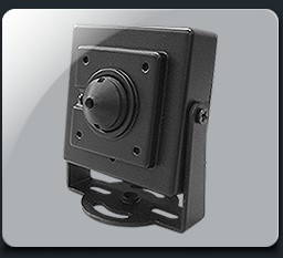 www.gwaycctv.com.tw 監視器-鉅威監視器 監視器安裝