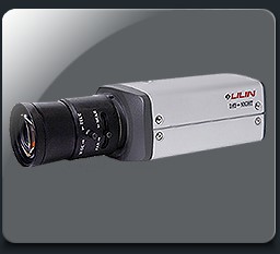 www.gwaycctv.com.tw ʵ-dºʵ ʵw CMG1088Q700TVLjʵv