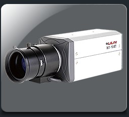 www.gwaycctv.com.tw ʵ-dºʵ ʵw CMG158NQ540TVLjʵv