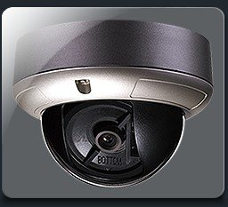 www.gwaycctv.com.tw ʵ-dºʵ ʵw HS-HDC063ʵv