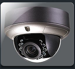 www.gwaycctv.com.tw ʵ-dºʵ ʵw HS-HDC073ʵv