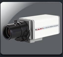 www.gwaycctv.com.tw ʵ-dºʵ ʵw PIH-6027Q420TVLjʵv