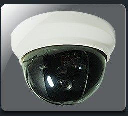 www.gwaycctv.com.tw ʵ-dºʵ ʵw VDI-20lbyʵv